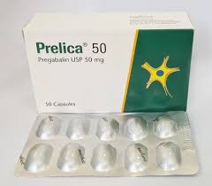 prelica-50-mg